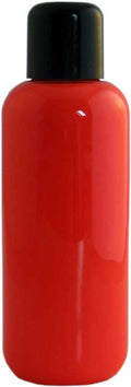 Eulenspiegel UV Liquid Neon Orange 50 ml