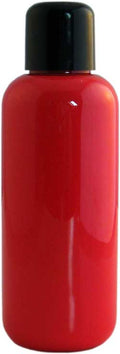 Eulenspiegel UV Liquid Neon Rot 50 ml