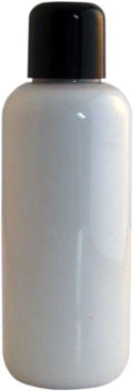 Eulenspiegel UV Liquid Neon Weiß 50 ml