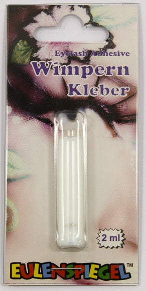 Wimpernkleber 2 ml