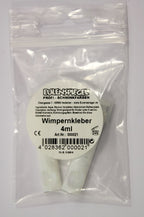 Wimpernkleber 4 ml