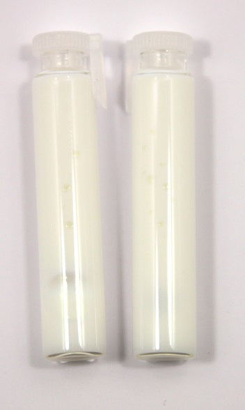Eulenspiegel Wimpernkleber 4 ml
