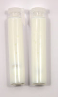 Eulenspiegel Wimpernkleber 4 ml