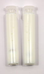 Eulenspiegel Wimpernkleber 4 ml