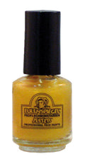 Eulenspiegel Zahnlack Gold 7 ml