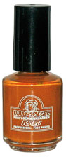 Eulenspiegel Zahnlack Nikotin 7 ml