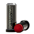 Eulenspiegel Blutstick 15 ml