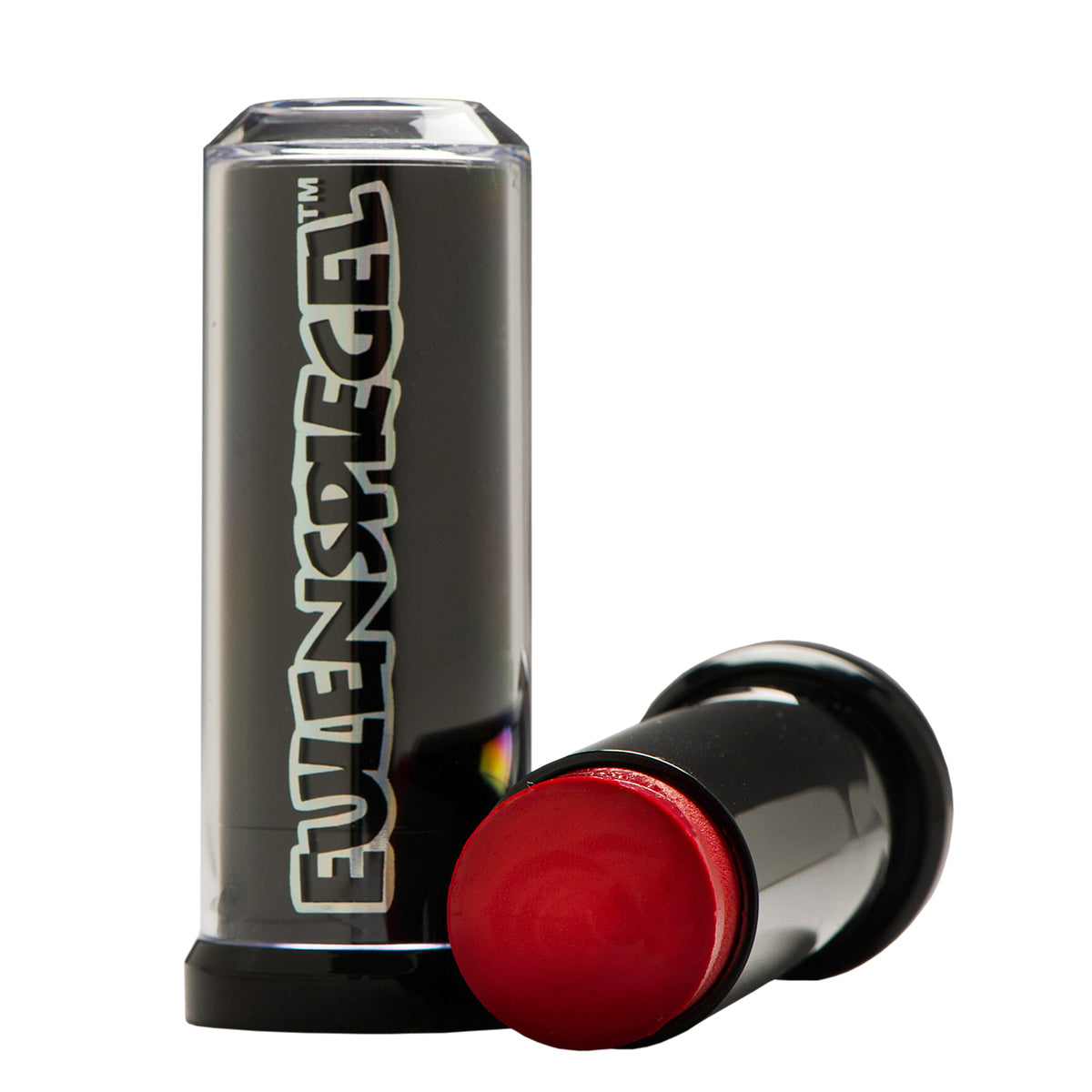 Eulenspiegel Blutstick 15 ml