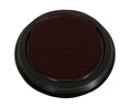 Eulenspiegel Cake Blut 20 ml