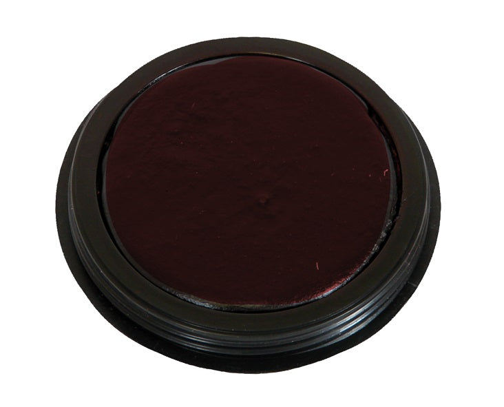 Eulenspiegel Cake Blut 20 ml
