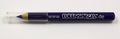 Eulenspiegel Kajalstift Himmelblau Schminkstift