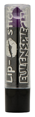 Eulenspiegel Lippenstift Lila