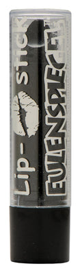 Eulenspiegel Lippenstift Schwarz