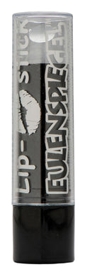 Eulenspiegel Lippenstift Silber