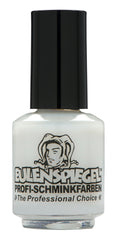 Eulenspiegel Mastix Hautkleber Sensitive 7 ml