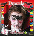 Eulenspiegel Motiv-Set Dracula
