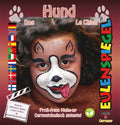 Eulenspiegel Motiv-Set Hund