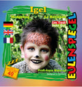 Eulenspiegel Motiv-Set Igel