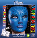 Eulenspiegel Motiv-Set Nava