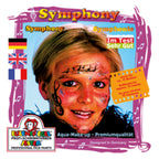 Eulenspiegel Motiv-Set Symphony