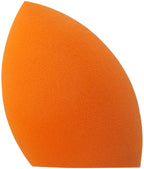Eulenspiegel Perfect Tan Schwamm