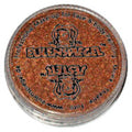 Eulenspiegel Perlglanz Puder Aztec Soil 3,5 g