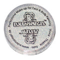 Eulenspiegel Perlglanz Puder Starlight Copper 3,5 g