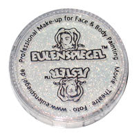 Eulenspiegel Perlglanz Puder Starlight Copper 3,5 g