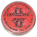 Eulenspiegel Perlglanz Puder Terra Cotta 3,5 g