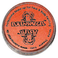 Eulenspiegel Perlglanz Puder Total Copper 3,5 g