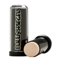 Eulenspiegel Professional  Make up Stick 15ml Alabaster