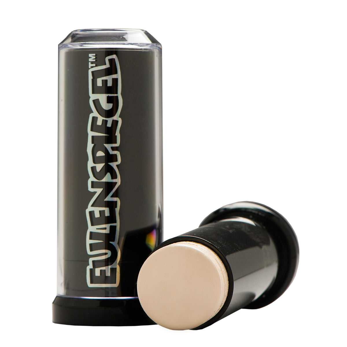 Eulenspiegel Professional  Make up Stick 15ml Alabaster