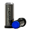 Eulenspiegel Professional  Make up Stick 15ml Blau