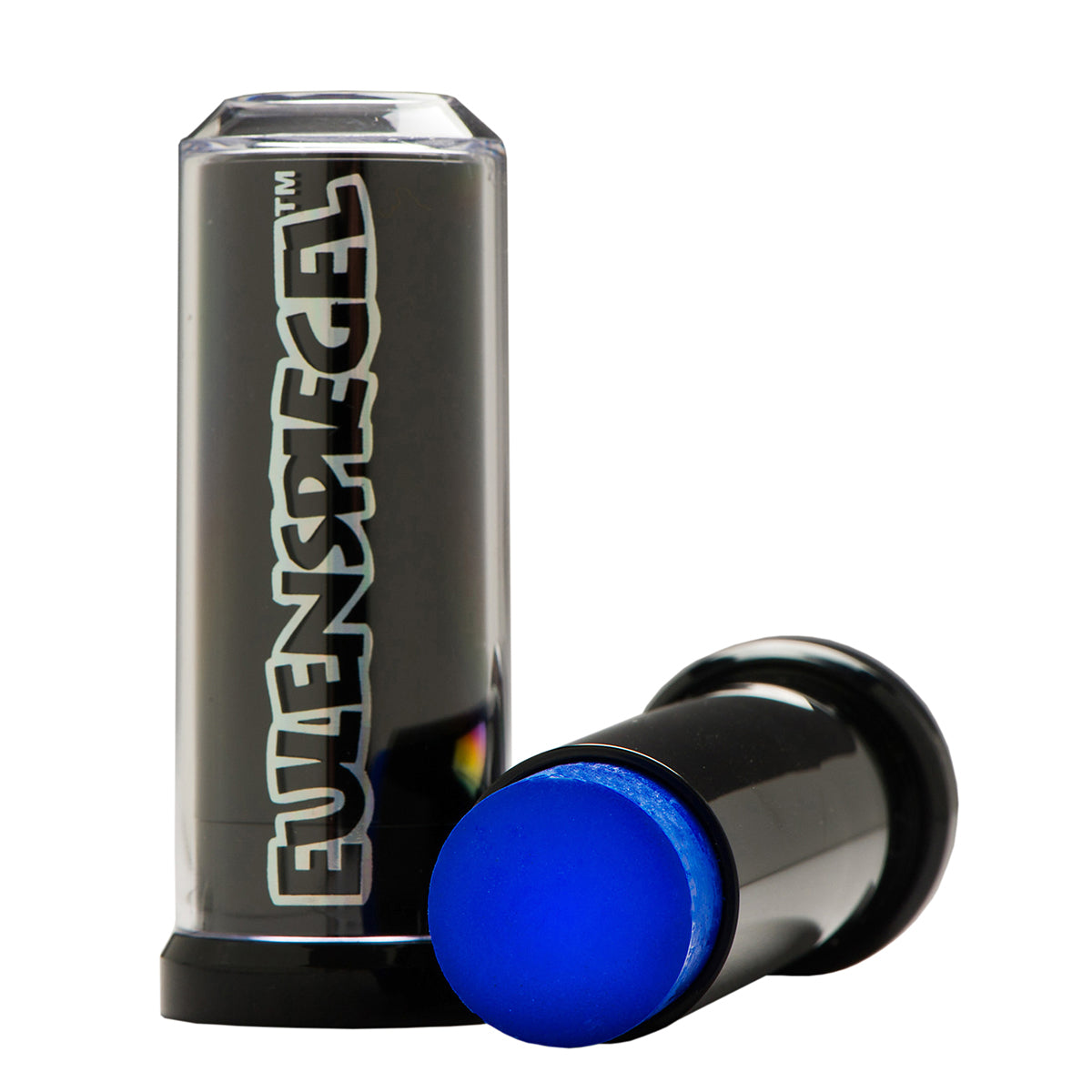 Eulenspiegel Professional  Make up Stick 15ml Blau