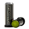 Eulenspiegel Professional  Make up Stick 15ml Grün