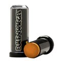 Eulenspiegel Professional  Make up Stick 15ml OV-10 Olive sehr dunkel