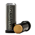 Eulenspiegel Professional  Make up Stick 15ml OV-2 Olive sehr hell