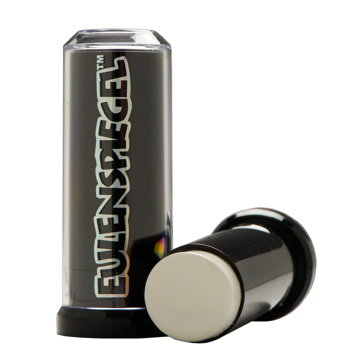 Eulenspiegel Professional  Make up Stick 15ml Rokoko