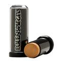 Eulenspiegel Professional  Make up Stick 15ml SC 4