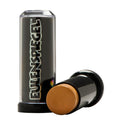 Eulenspiegel Professional  Make up Stick 15ml SC 8