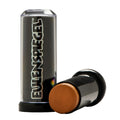 Eulenspiegel Professional  Make up Stick 15ml TV-10 Bronzehaut