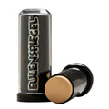 Eulenspiegel Professional  Make up Stick 15ml TV-2 Elfenbein