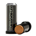 Eulenspiegel Professional  Make up Stick 15ml TV-6 Haut hell