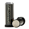 Eulenspiegel Professional  Make up Stick 15ml Weiß