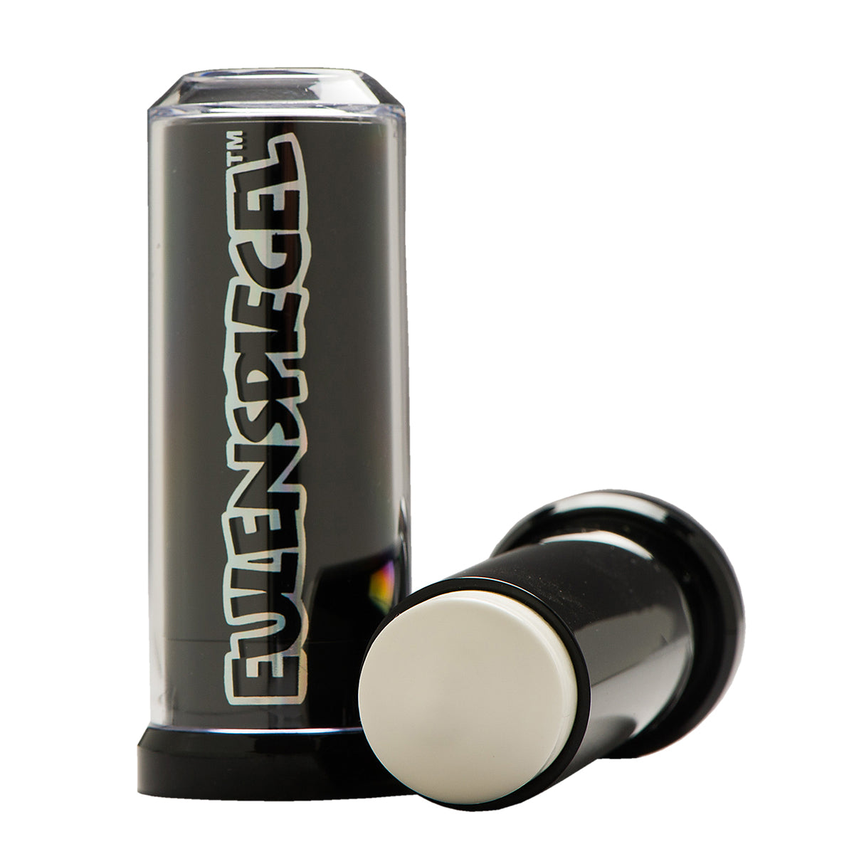 Eulenspiegel Professional  Make up Stick 15ml Weiß
