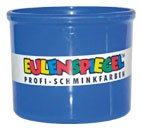 Eulenspiegel Schmink Wassertopf