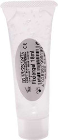 Eulenspiegel Spezial Fixiergel 18 ml