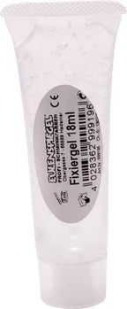 Eulenspiegel Spezial Fixiergel 18 ml
