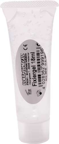 Eulenspiegel Spezial Fixiergel 18 ml