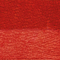 Eulenspiegel Split Cake Flamingo 6 ml